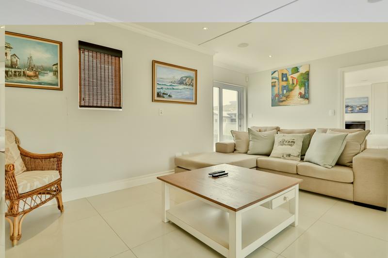 To Let 5 Bedroom Property for Rent in Pinnacle Point Golf Estate Western Cape